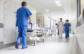 Comment mettre en oeuvre une démarche de QVT dans les établissements de santé ?