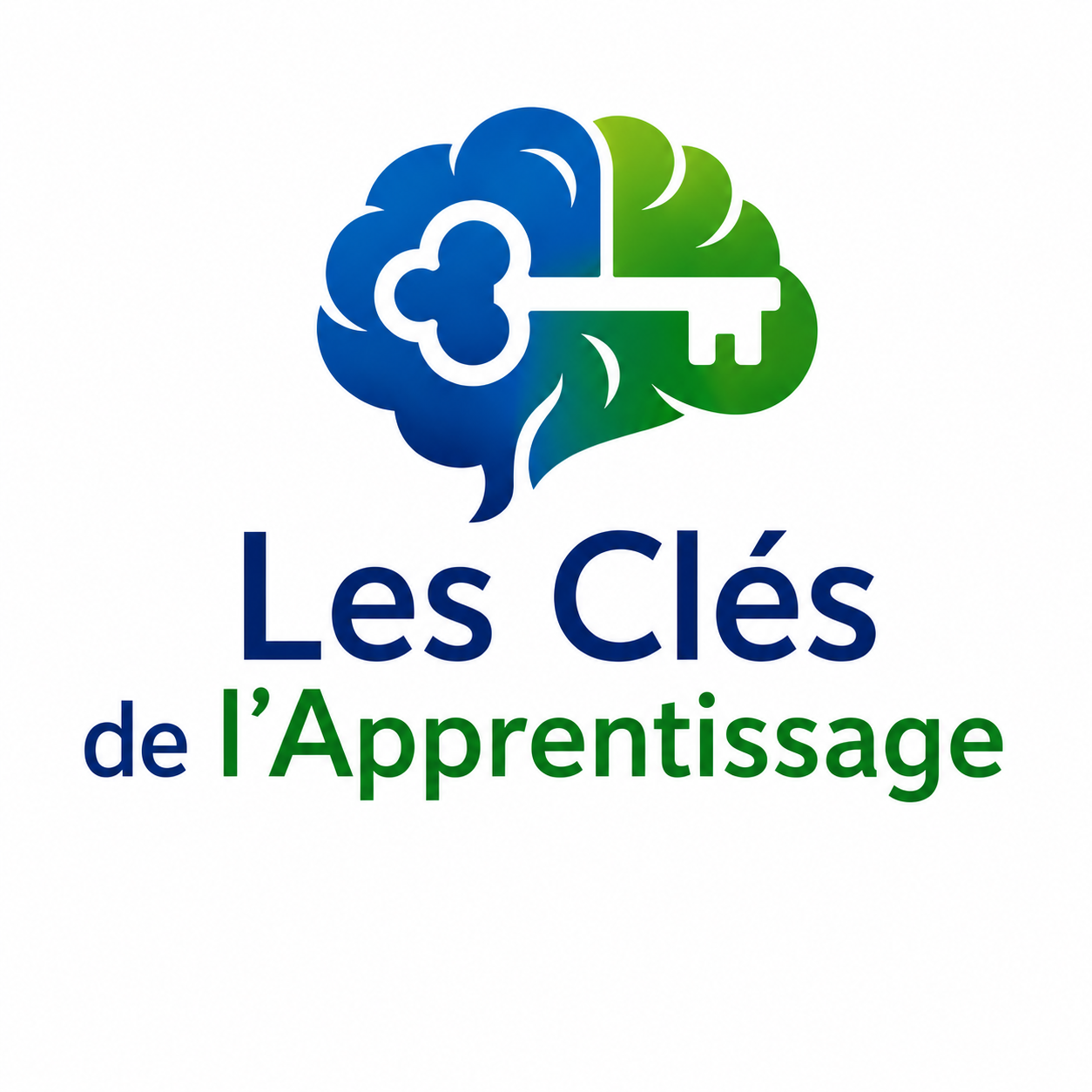 LOGO LCA Simple